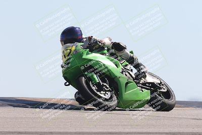 media/Oct-26-2025-Race Pace (Sun) [[c1447ca738]]/Verified/9-Turn 9 (130pm)/